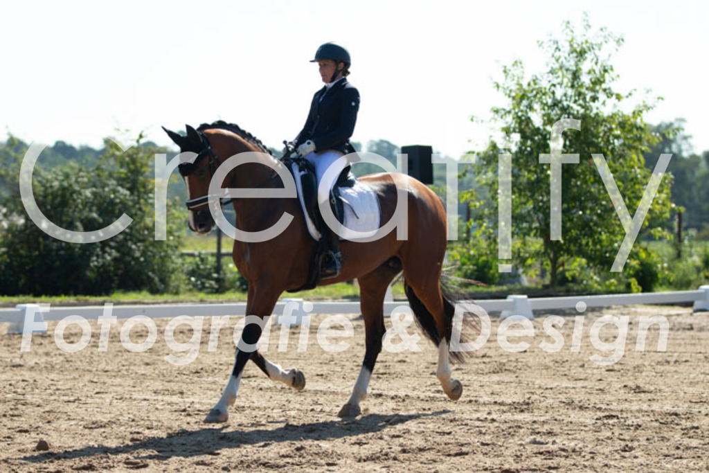 IMG_3086 | Creatify Fotografie