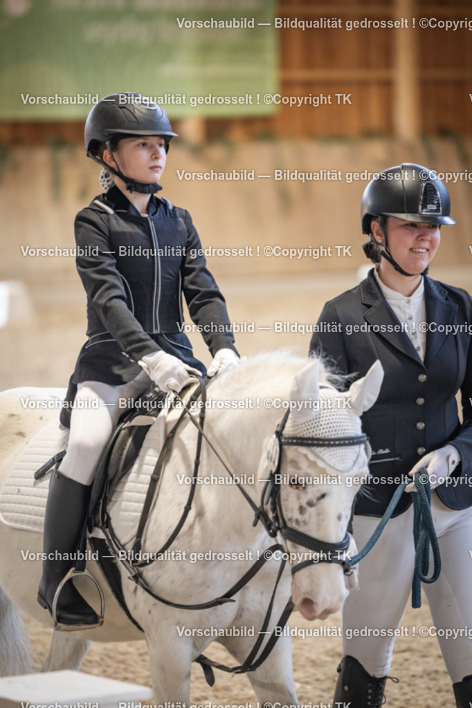 _D5A5256 | Emotionale Pferde- & People-Fotografie rund um Heidelberg, Leimen & Umgebung. Natürliche Fotos von Pferd, Mensch & Familie. Jetzt Termin sichern!