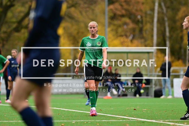 Fußball I Frauen I Saison 2025-2026 I Verbandspokal I 2. Runde I HNT - SC Sternschanze I 19961 | Der Sportfotograf. - Realisiert mit Pictrs.com