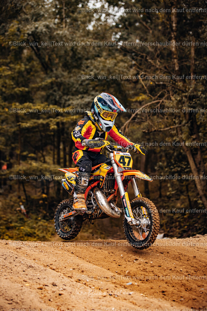 E68A1615 | blick_win_kel