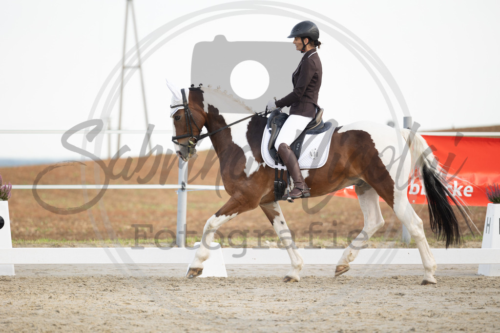 994A0541 | sabrinanicolaifotografie - Realisiert mit Pictrs.com