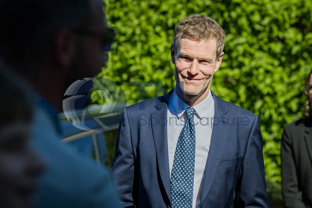 R1__8595 | VILLACH,AUSTRIA,26.JUL.24 - SOCCER - UNIQA OEFB Cup, ATUS Velden vs Grazer AK 1902. Image showsPhoto: GEPA pictures/ Matthias Trinkl