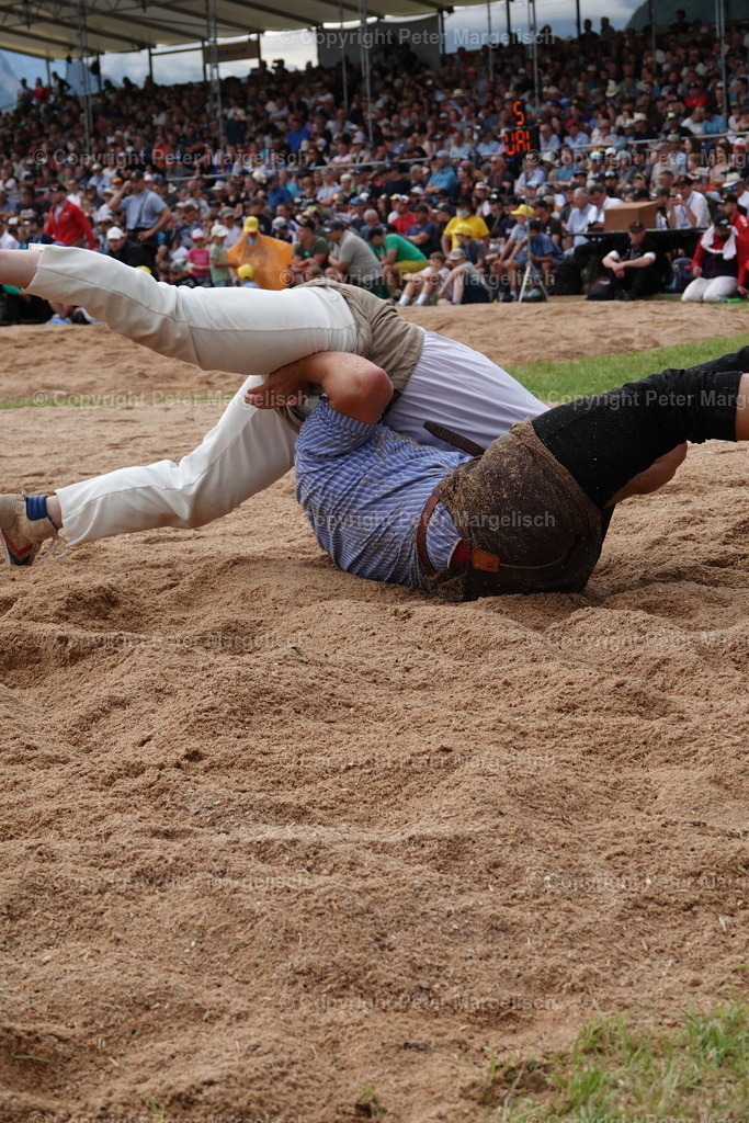 DSC01331 | Schwingen - Realisiert mit Pictrs.com