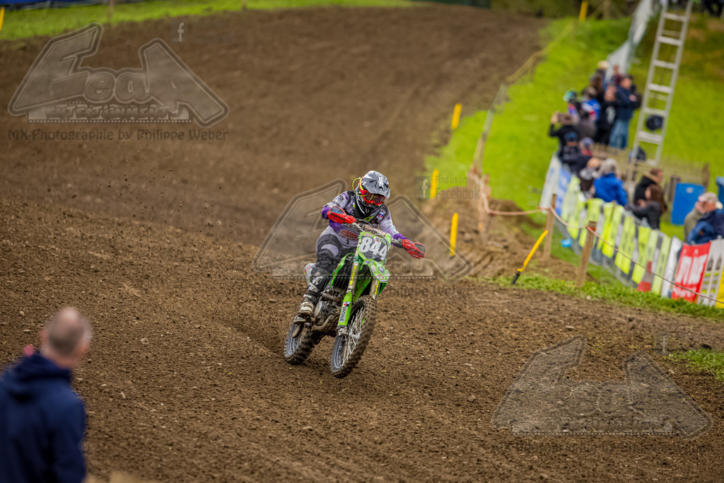 077A6247 | #Wohlen #SAM #Motocross #Motocross Wohlen #schweizerischerAutoMotorradfahrerVerband #motocrossphotography #motocrossfotografie