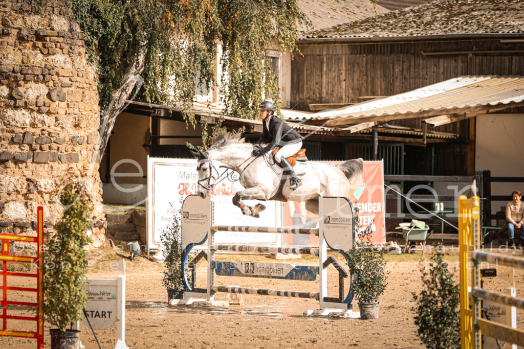 12.SaSpM00380 | Leoni Ertmer Photography - Realisiert mit Pictrs.com