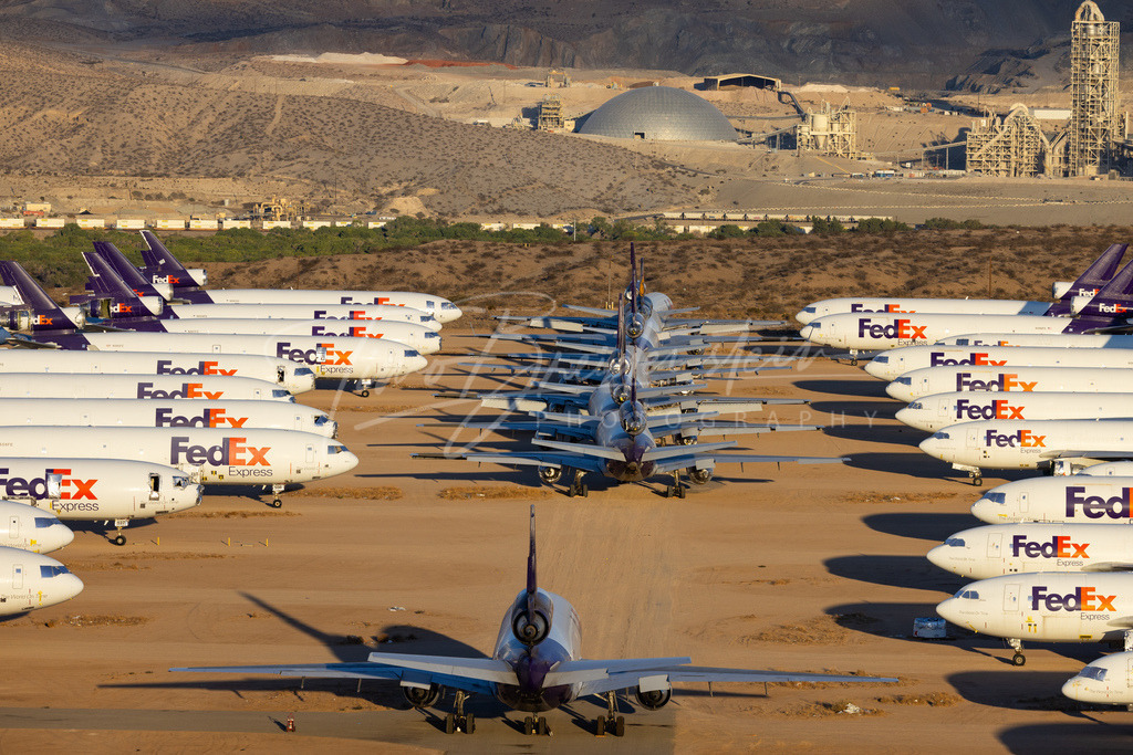 183 | Buy high-quality aviation and travel photography prints by professional photographer Timo Breidenstein. Authentic images, professionally printed, worldwide shipping. - Realisiert mit Pictrs.com