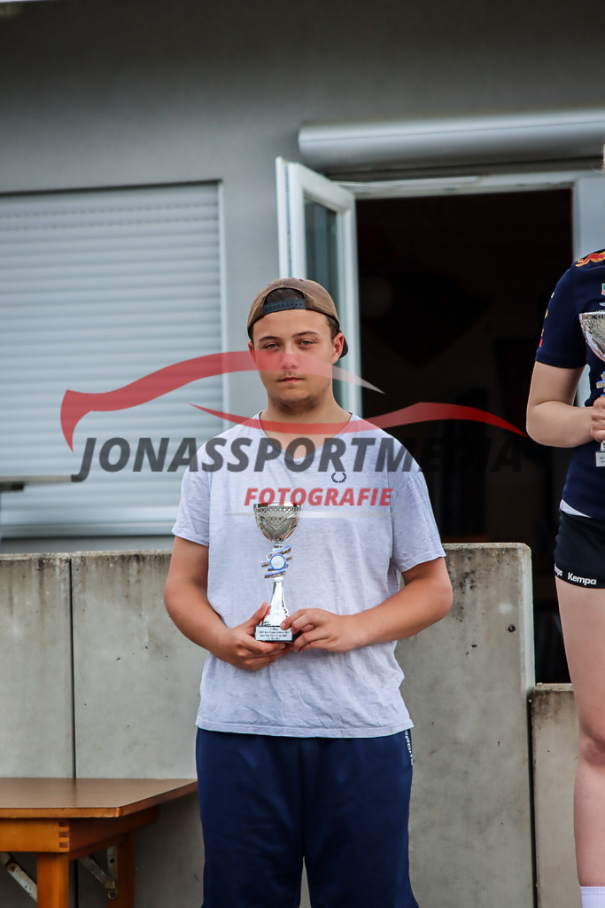 IMG_7107 | jonassportmedia - Realisiert mit Pictrs.com