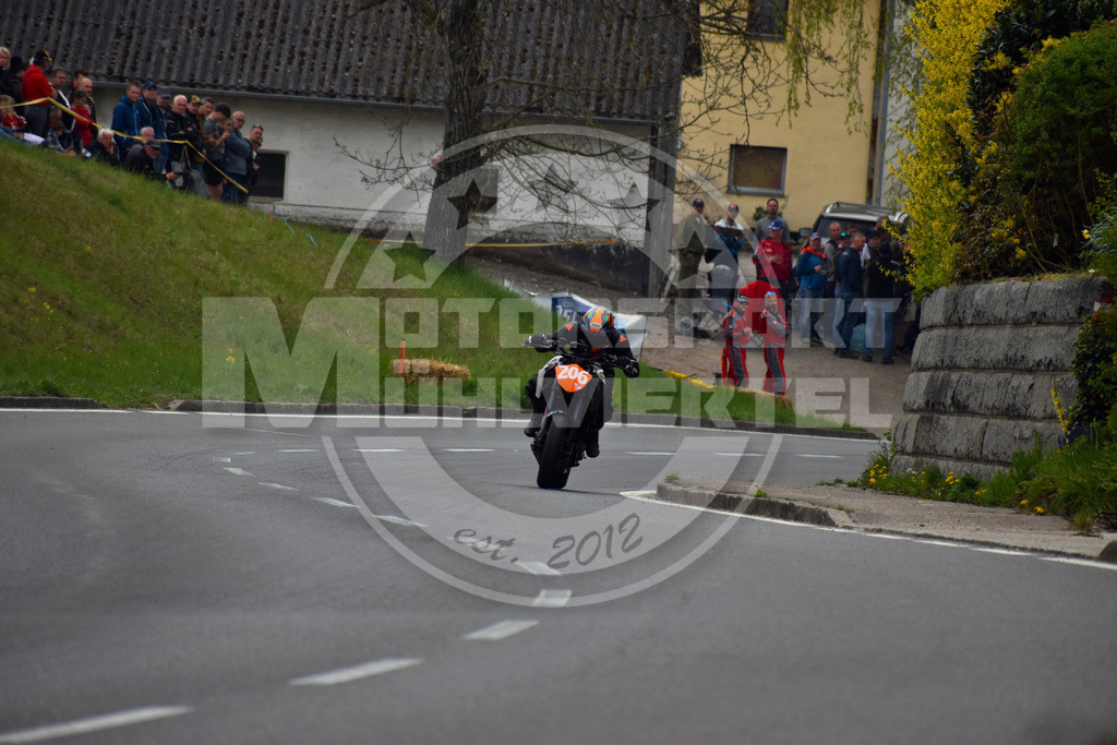 MMV_0307 | Motorsport Mühlviertel