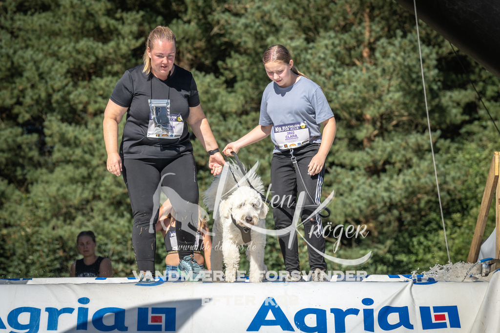 1624_ZZ90060 | kk-dogfotos