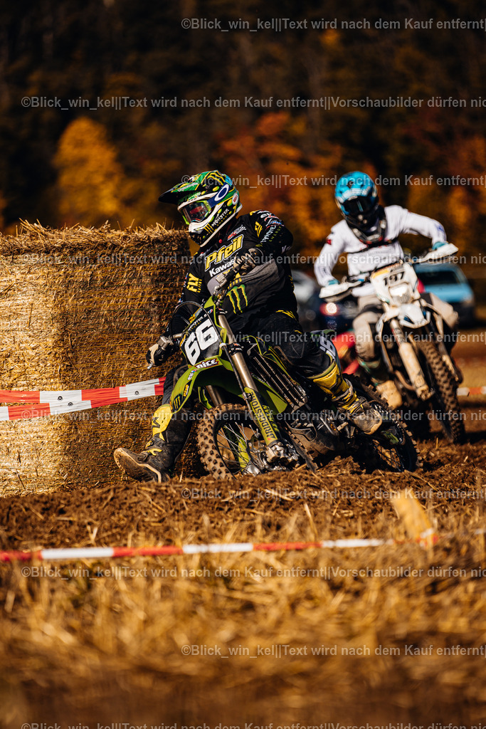 E68A8164 | blick_win_kel