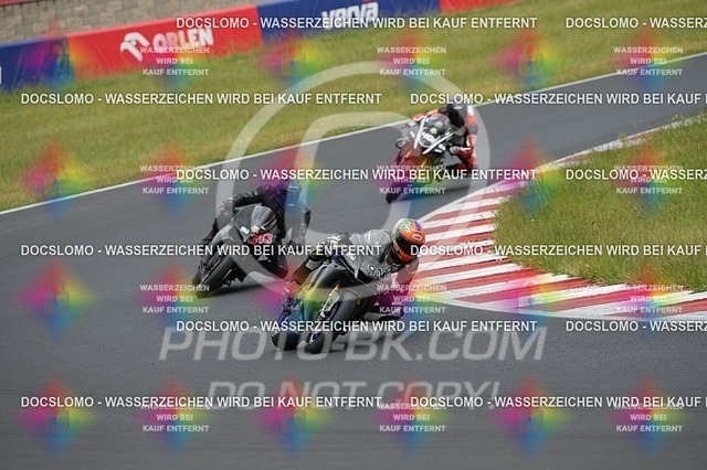 2025_06_06_PBK_13747 | Sportfotografie; SlowMotion; Video; Rennstrecke; Hafeneger; RSE; Speer; Trackday; Motorsportarena; Hockenheimring; Brno; Most; Barcelona; Valencia, Benny; Kaetzmer;