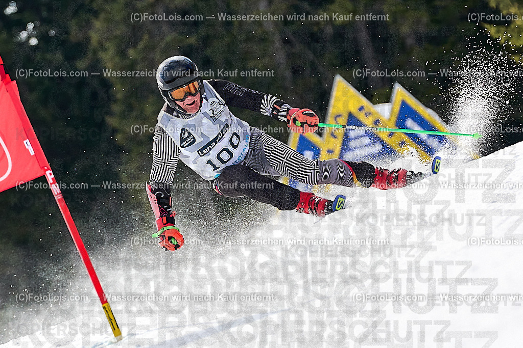 _WWO1533_MASTERS-WM_Reiteralm_B-SG_Greiderer Peter | Hochzeitsfotograf mit dem Blick für´s Wesentliche, Firmung, Erstkommunion, Firmenfeiern, Sportfotoservice, Reproduktionen, Konzertfotografie, Pressefotografie, Luftbildfotografie, Innenarchitektur, Werbefotografie, Sponsoren-Livebildfotografie.