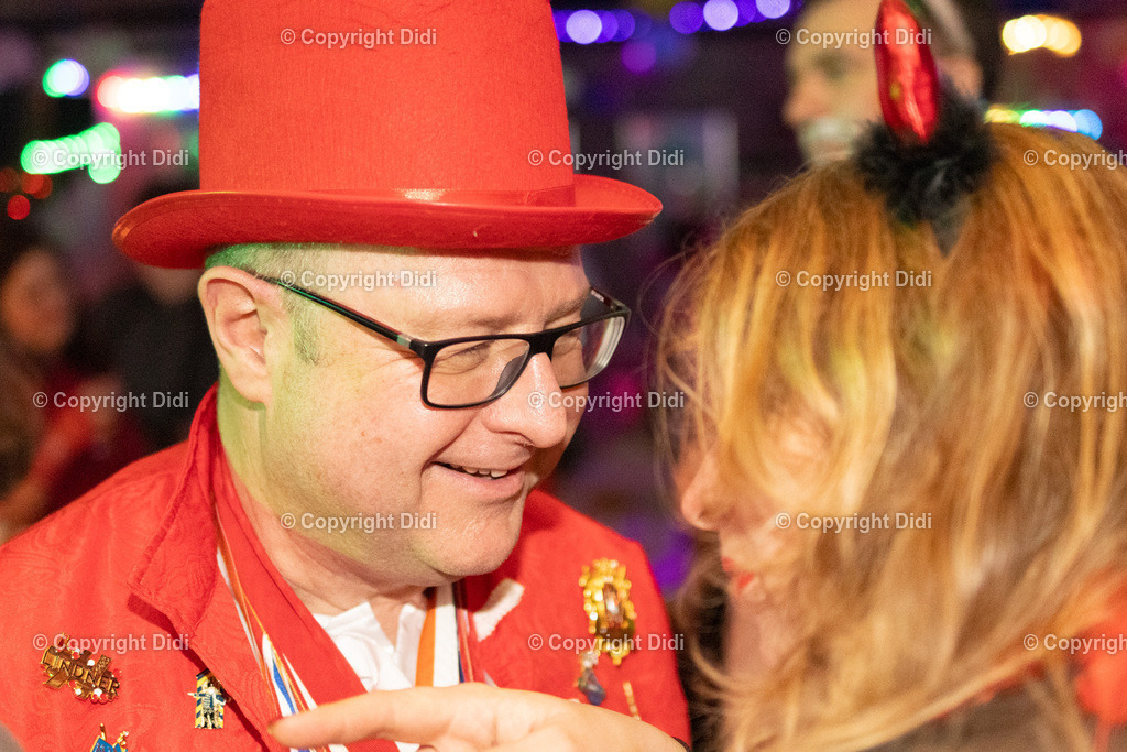 IMG_4640 | Didi - Realisiert mit Pictrs.com