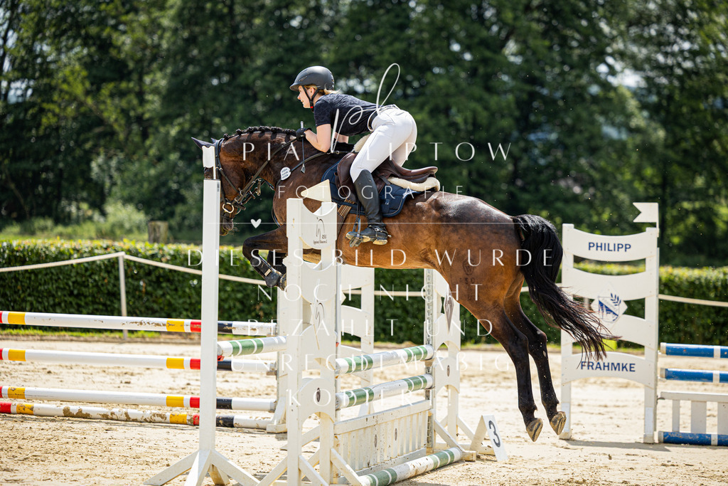 IMGM1918 | pl-fotografie