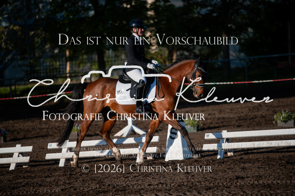 DSC_4119 | Christina-Kleuver