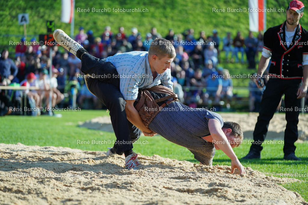 20220515-DSC06125-4 | René Burch leidenschaftlicher Fotograf aus Kerns in Obwalden.  Hier finden sie Sport, Landschaft und Natur Fotografie.
 - Realisiert mit Pictrs.com