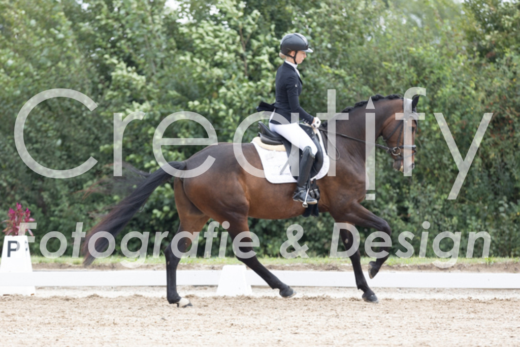 IMG_0865 | Creatify Fotografie