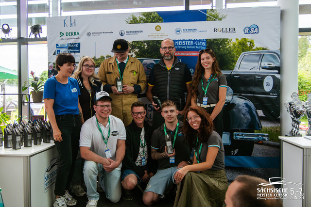 _DSC3475 | hermsdorfmarketing