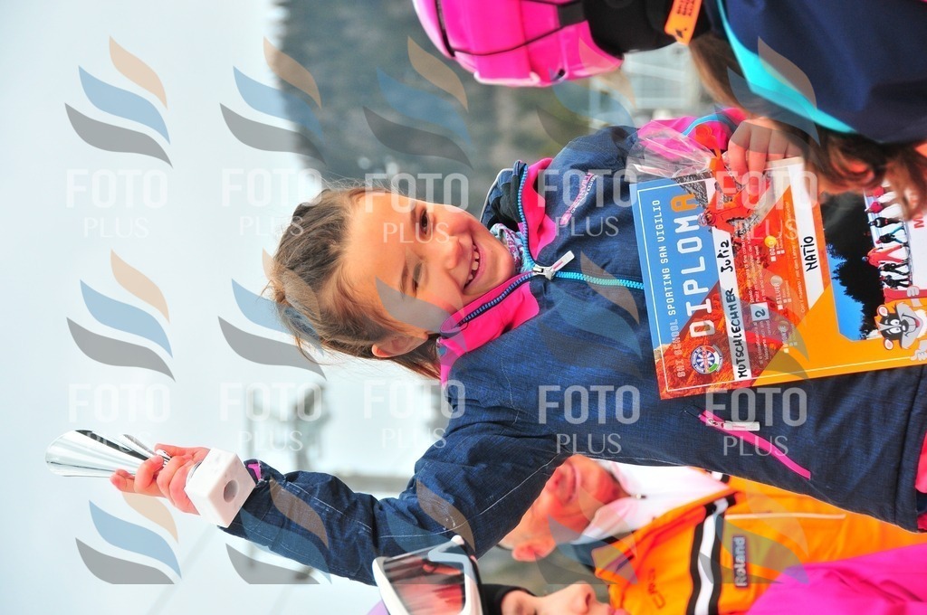 C1587 | holidayphoto