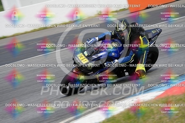 2024_04_29_PBK_13963 | Sportfotografie; SlowMotion; Video; Rennstrecke; Hafeneger; RSE; Speer; Trackday; Motorsportarena; Hockenheimring; Brno; Most; Barcelona; Valencia, Benny; Kaetzmer;