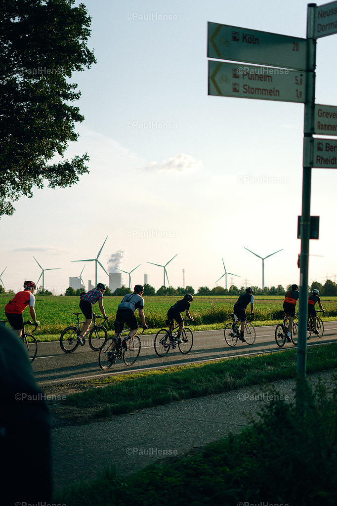 20210824_0034_PaulHense_DSC08629 | paulhense - Realisiert mit Pictrs.com