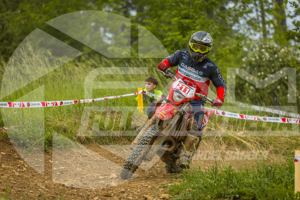 FAM_0393 | fullactionmedia-shop