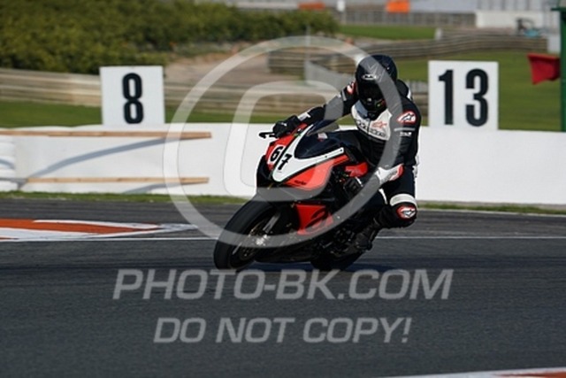 2023_01_03_PBK_12759 | Sportfotografie; SlowMotion; Video; Rennstrecke; Hafeneger; Speer; Racing; RSE; BMW; CBO; Trackday; Motorsportarena; Hockenheimring; Brno; Most; Barcelona; Valencia