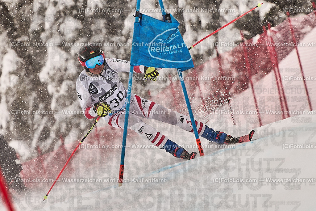 _ALP1888_MASTERS-WM_Reiteralm_B-GS_NEUMUELLER Rudolf | Hochzeitsfotograf mit dem Blick für´s Wesentliche, Firmung, Erstkommunion, Firmenfeiern, Sportfotoservice, Reproduktionen, Konzertfotografie, Pressefotografie, Luftbildfotografie, Innenarchitektur, Werbefotografie, Sponsoren-Livebildfotografie.