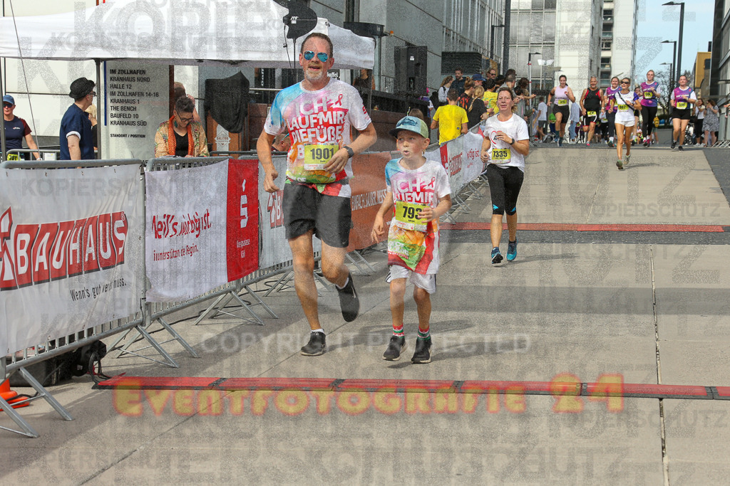 250920_1335_EX1_5616 | Sportfotografie im Rhein-Sieg Kreis, Köln, Bonn, NRW, Rheinland Pfalz, Hessen, etc. Unser Tätigkeitsfeld umfasst den Laufsport vom Volkslauf über den Marathon, Duathlon, Triathon bis zum Ultralauf wie Kölnpfad Ultra oder Schindertrail.