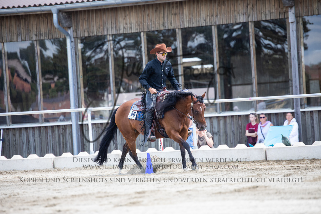 20220709-JuliaEndrejatPhotography-0844 | Julia Endrejat Photography