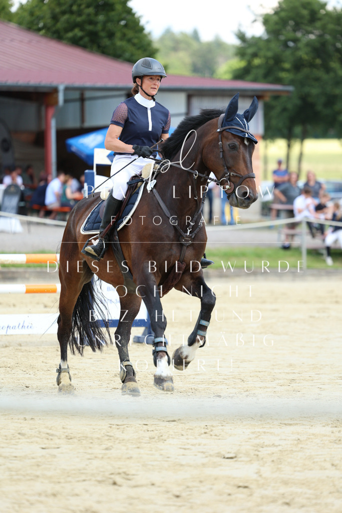 IMGM2544 | pl-fotografie