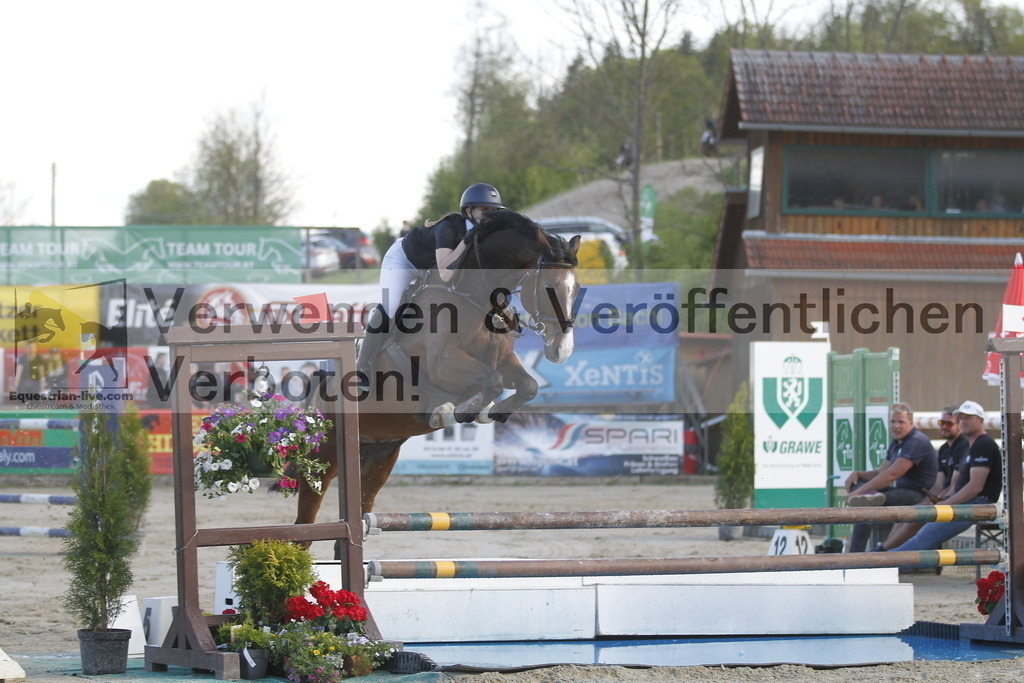 _MG_8316 | equestrian-live-com