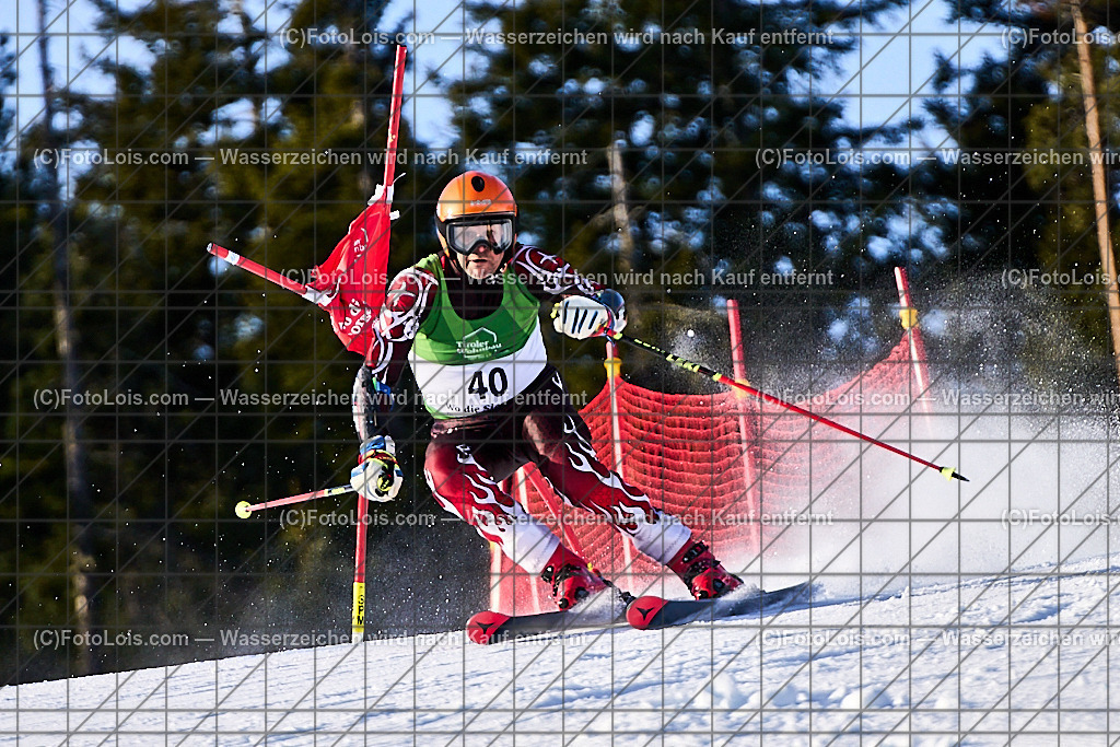 _ALP9958_FIS-Masters-GS-I_Glungezer_Abfalterer Peter | FIS-MASTERS-WorldCup am Glungezer, GiantSlalom-I, Sa 17. Jänner 2026.