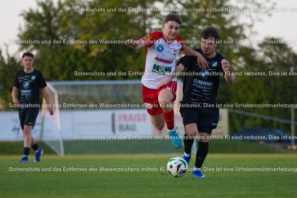 7K3A2160 | Professionelle Sportfotos aus Österreich. Für Sport und Presse – jetzt deine Fotos entdecken und bestellen!