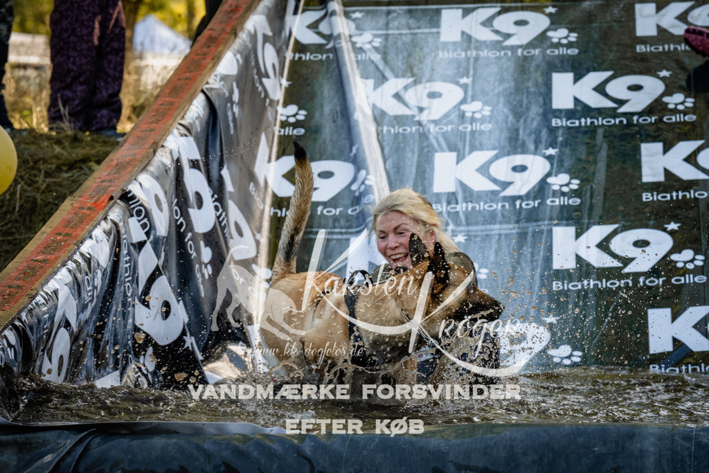 1435_ZZ93482 | kk-dogfotos