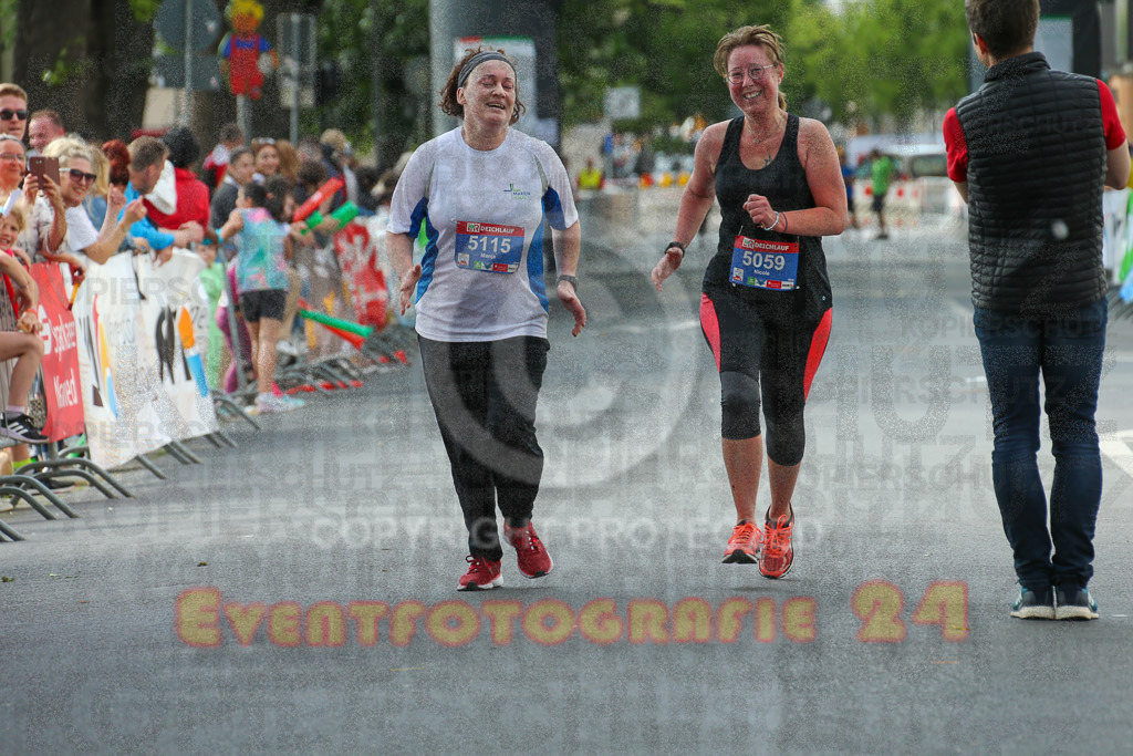 220610_1839_EX1_7329 | Sportfotografie im Rhein-Sieg Kreis, Köln, Bonn, NRW, Rheinland Pfalz, Hessen, etc. Unser Tätigkeitsfeld umfasst den Laufsport vom Volkslauf über den Marathon, Duathlon, Triathon bis zum Ultralauf wie Kölnpfad Ultra oder Schindertrail.