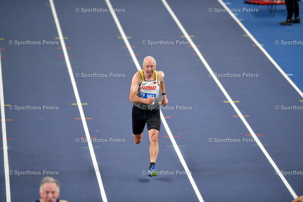 Masters Hallen-EM_Tag 3-233 | Masters Hallen-EM am 29.03.2026 in Torun - Realisiert mit Pictrs.com