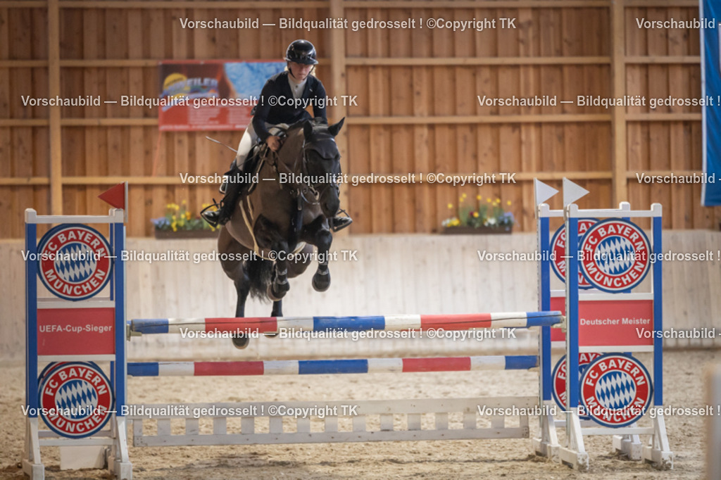 _D5A8617 | Emotionale Pferde- & People-Fotografie rund um Heidelberg, Leimen & Umgebung. Natürliche Fotos von Pferd, Mensch & Familie. Jetzt Termin sichern!