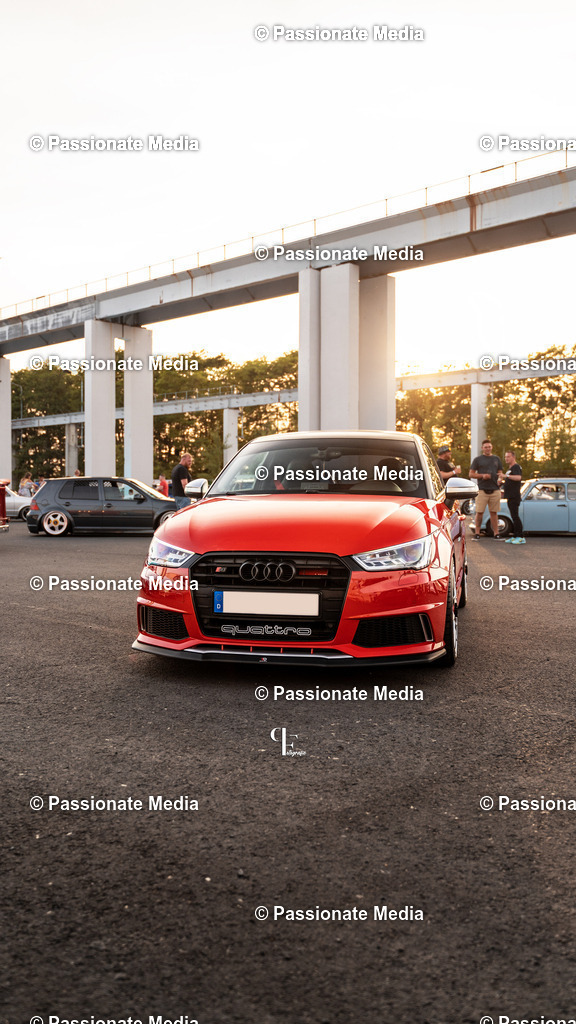 DSC05615 | Passionate Media, dein Fotograf aus Brandenburg, Märkisch Oderland, im Bereich Motorsport, Autos und Motorräder sowie Events und auch Hunde. Shootings oder auch Eventbegleitungen können bei mir gebucht we