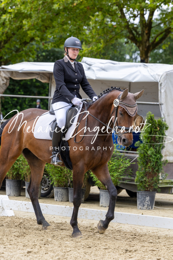7I8A5169 | melanie-engelhardt-photography - Realisiert mit Pictrs.com