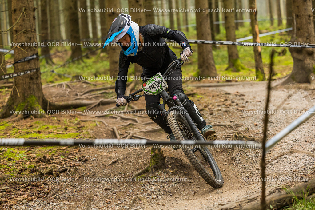 Enduro Rabenberg Samstag R6-0140 | OCR Bilder Fotograf Eisenach Michael Schröder