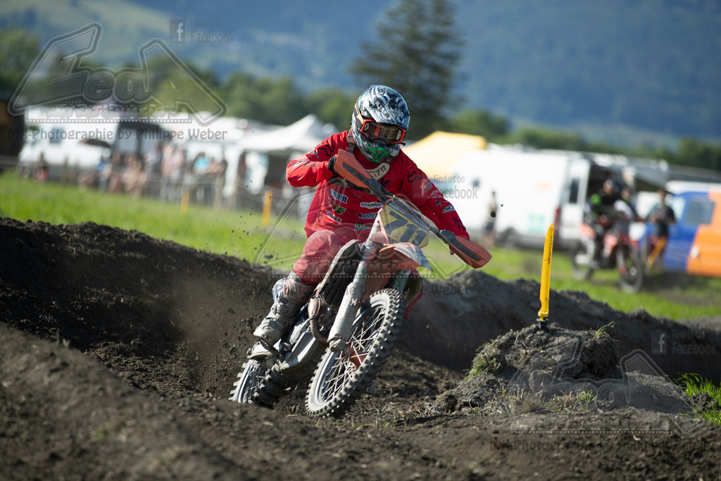 AS7I8175 | EeaA-Entertainment fotografiert für den SAM - Schweizerischer Auto- und Motorradfahrer-Verband und das Motor Journal in der Sparte Motocross, MX Photographie, Schweiz, SAM, MXRS, Swiss MX Network, Motocross Fotografie, MX Fotografie, Fotograf, Photographi