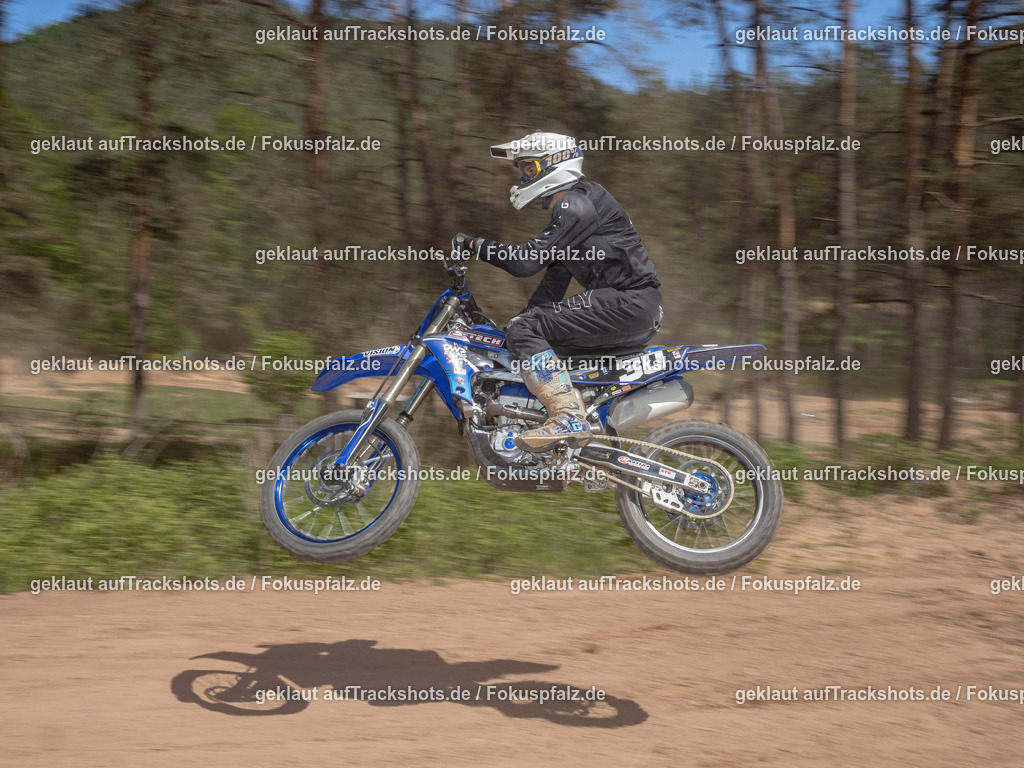 Fischbach-168 | Trackshots.de / Fokuspfalz.de - Realisiert mit Pictrs.com