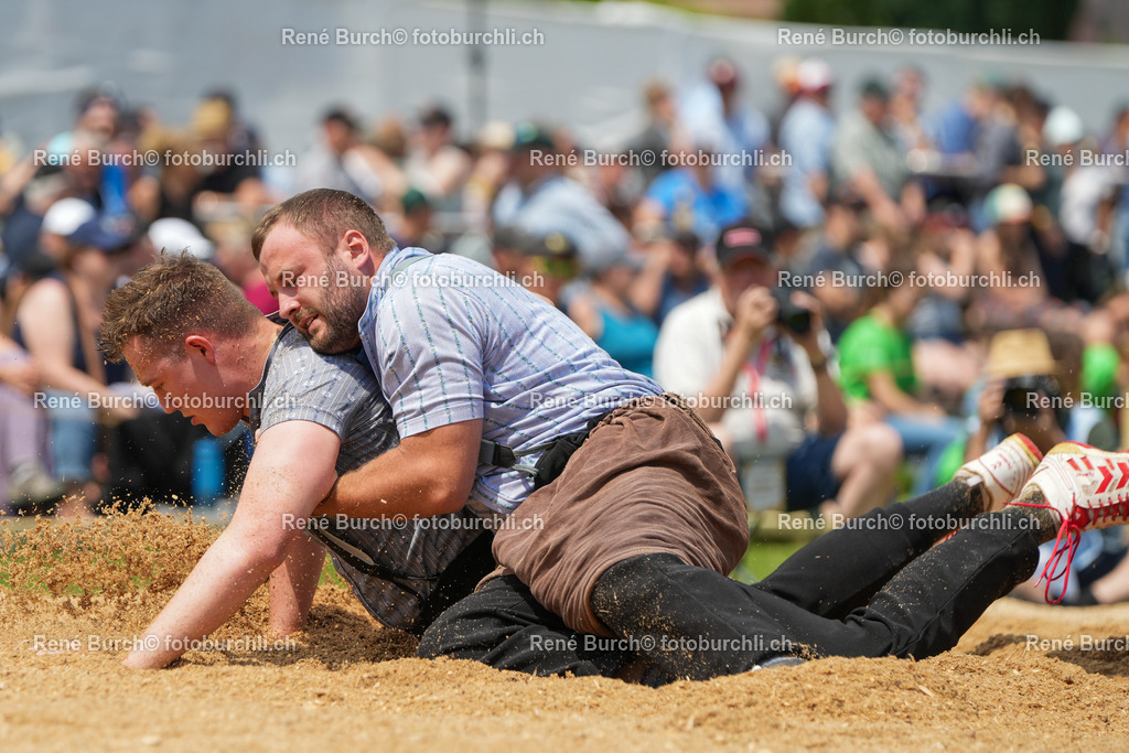 RB_04126 | René Burch leidenschaftlicher Fotograf aus Kerns in Obwalden.  Hier finden sie Sport, Landschaft und Natur Fotografie.
 - Realisiert mit Pictrs.com