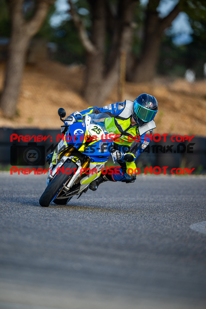 MaZZes_Fotomatrix_20260318_6007705_9297 | ROOKIE