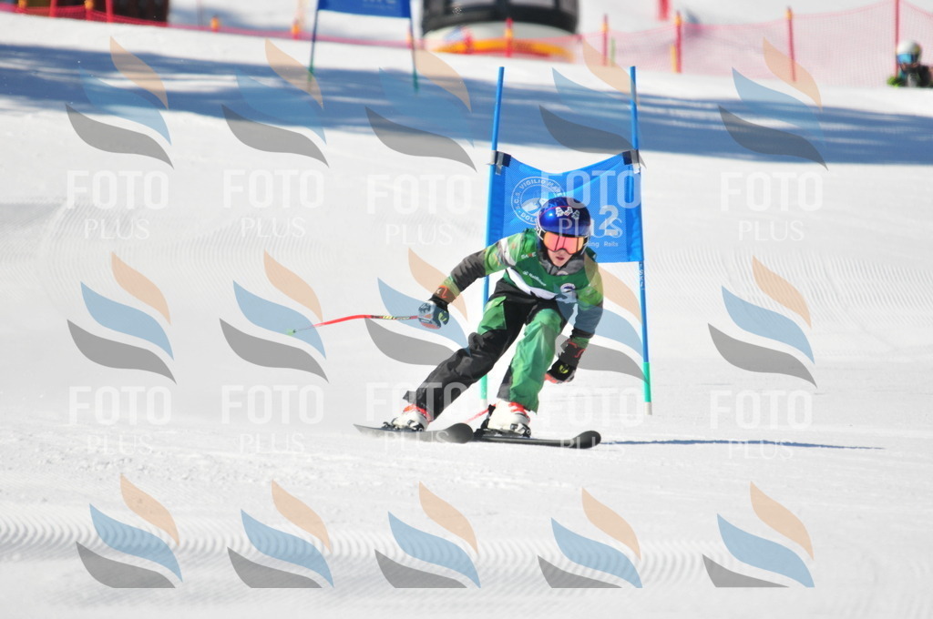 C2251 | holidayphoto