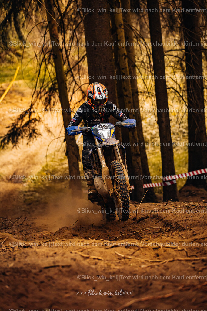 E68A4382 | blick_win_kel