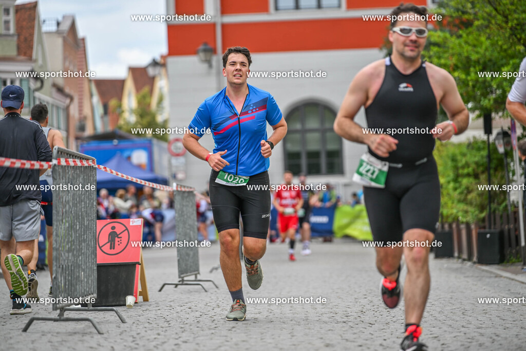 DSC_5475 | Stadttriathlon Erding                                          #yourpictrs                                                         PhotoCredit: www.sportshot.de