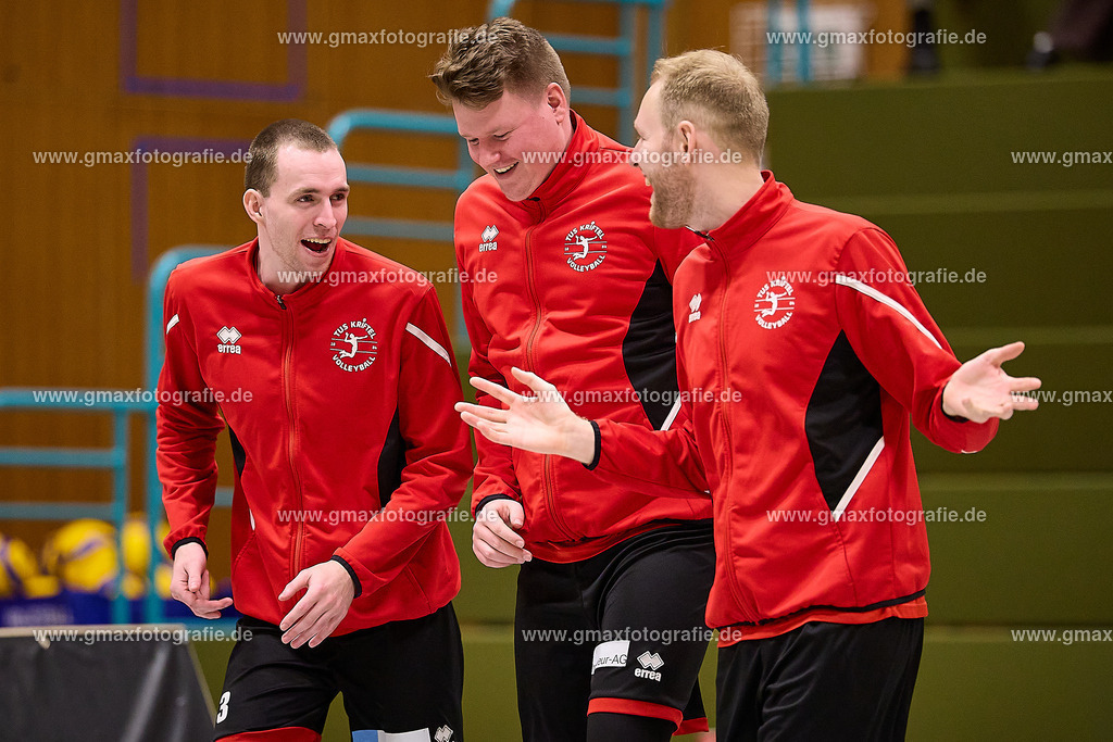 241221_TUS-Eltmann_0334 | gmaxfotografie Oelze-de Stoppany Fotograf Schwäbisch Gmünd Stuttgart Frankfurt Gerald
