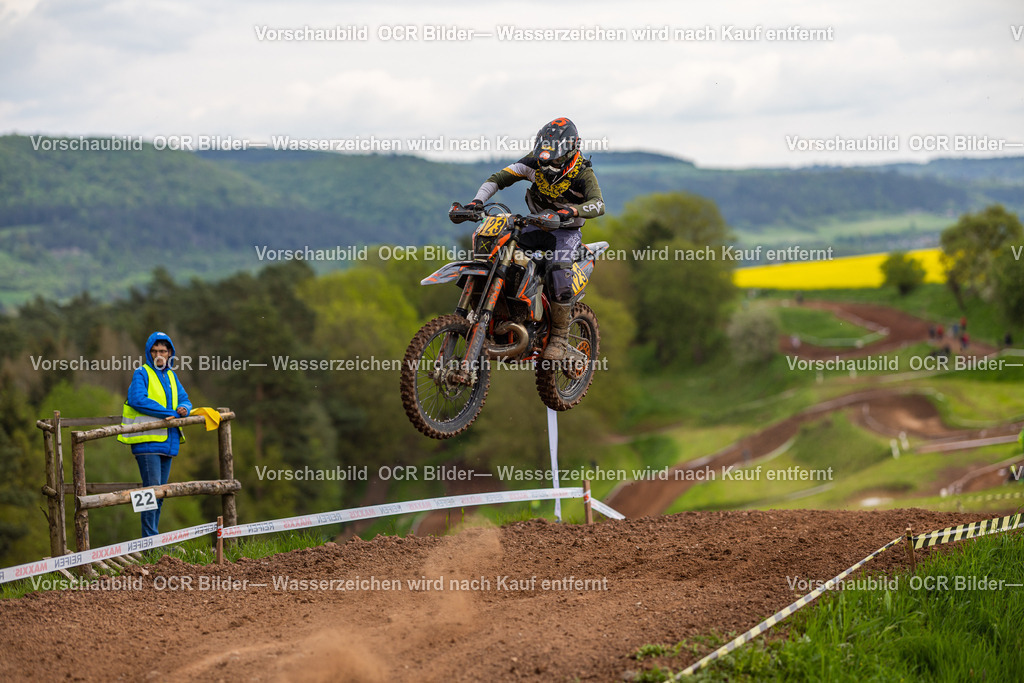 GCC Walldorf Sa R3-5135 | OCR Bilder Fotograf Eisenach Michael Schröder